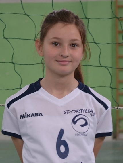 MARZOCCA ROSANNA